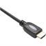 Oncore Power Systems 6FT HDMI to HDMI, Male to Male High Speed 1080p High Definition Digital Audio/Video Cable